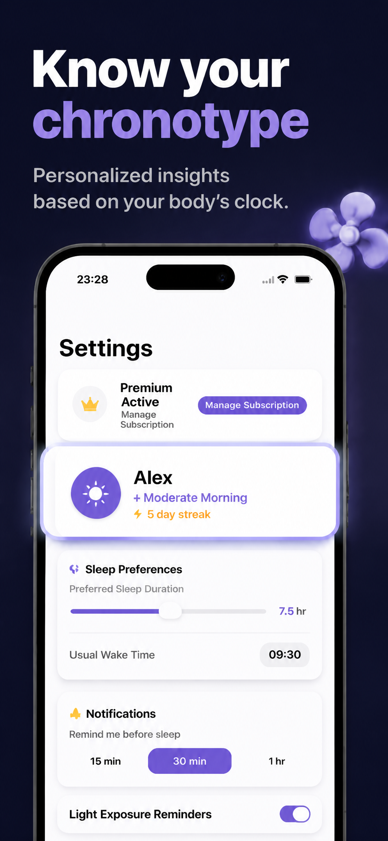 Shiftrest: Shift Sleep Planner