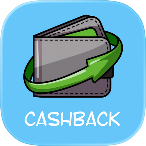 All Cashback: Credit Cards