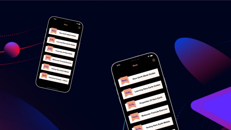 lΕFL FΒDR screenshot-3