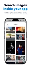 Pixelmost: AI App Prototyping screenshot