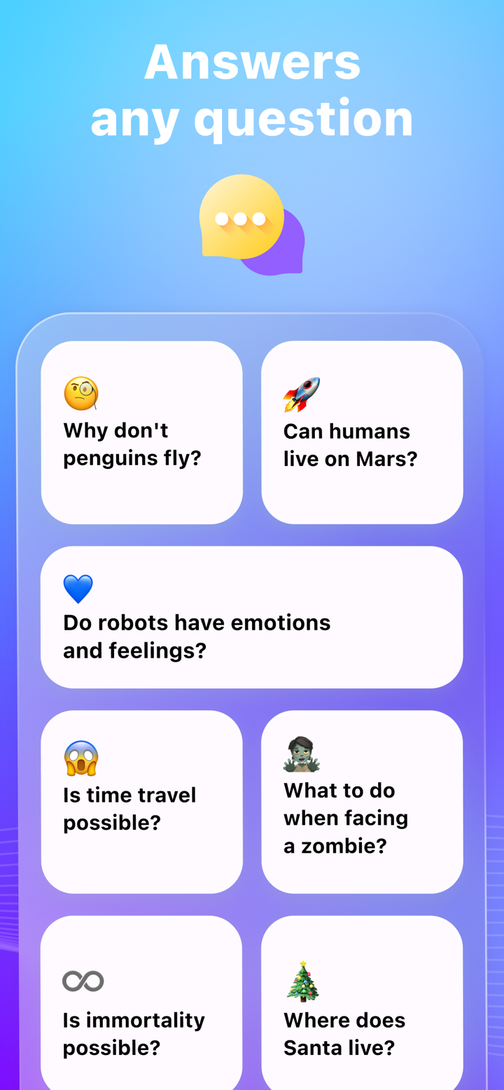 Tweety Writer: Content Creator screenshot 6