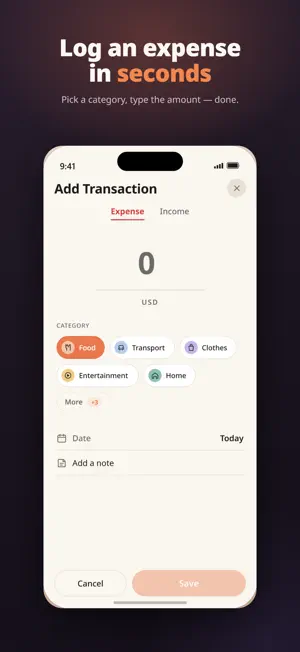 pareyar screenshot 2