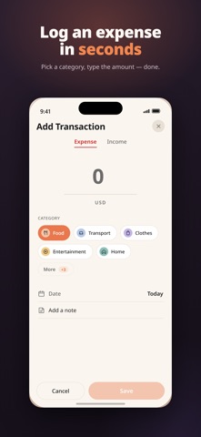 pareyar screenshot