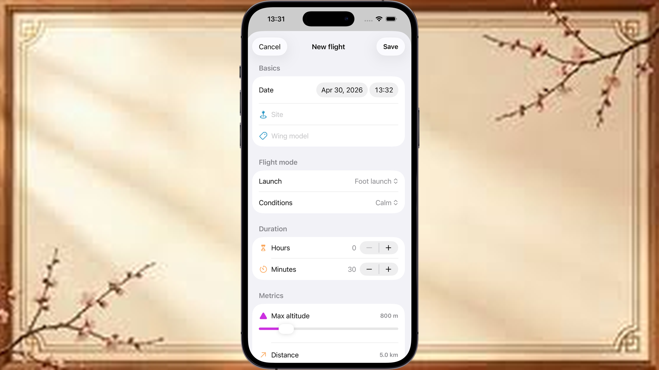 PureMindCreate screenshot 3
