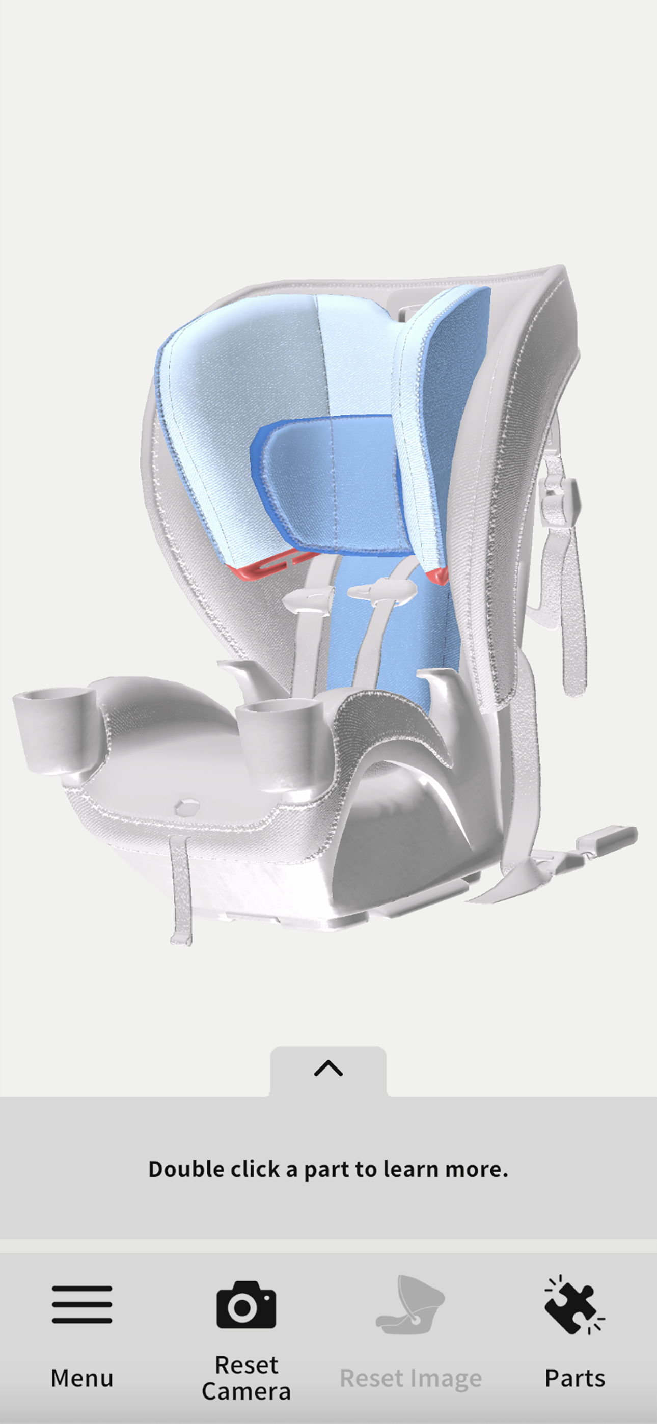 Car Seat Education