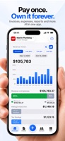 Invoice Manager ▸Invoice Maker new screenshot 1
