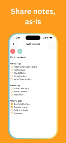 Syn9 screenshot
