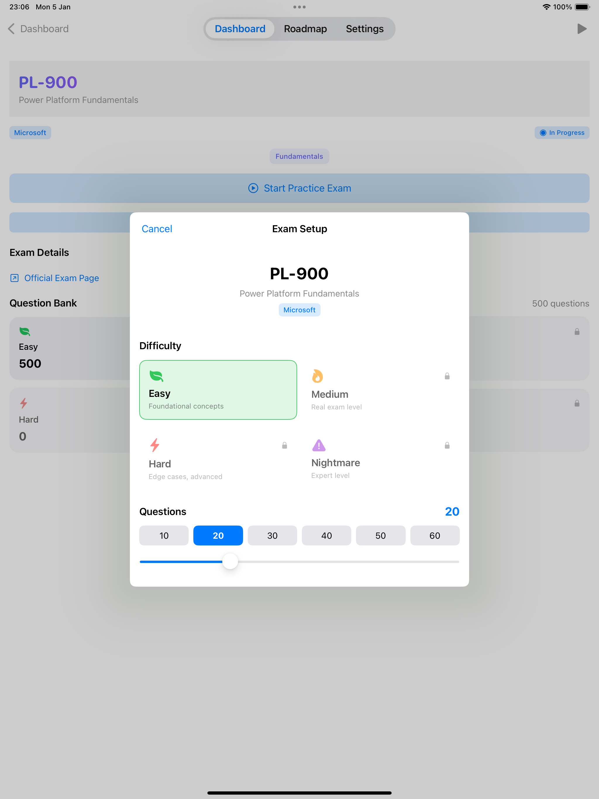 CertiHub