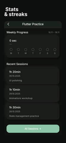 Nexlo Screenshot 4 of 6