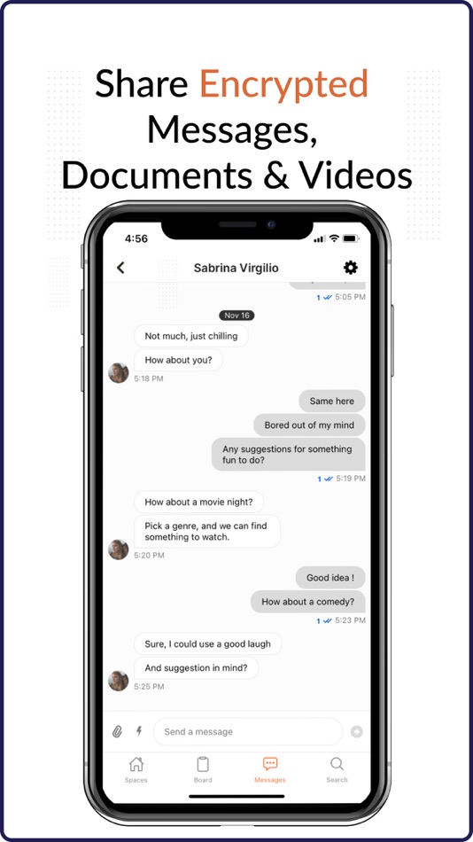 #7. base: intelligent communities (iOS) By: IssakaAI