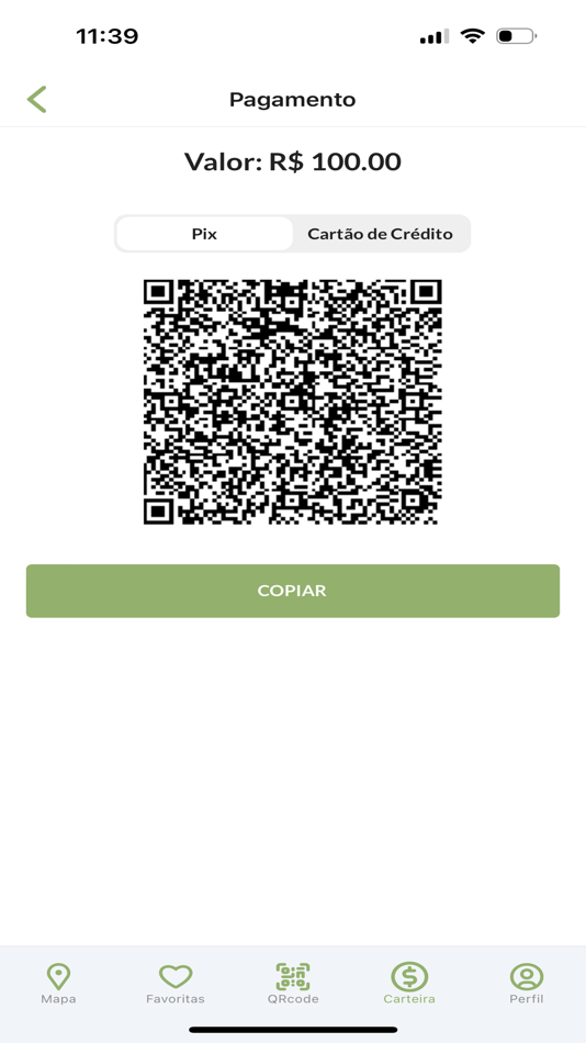 #5. Plug and Charge (iOS) 由: PLUG&CHARGE INSTALADORA DE EQUIPAMENTOS LTDA