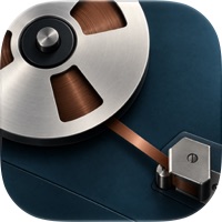 Reelgrain