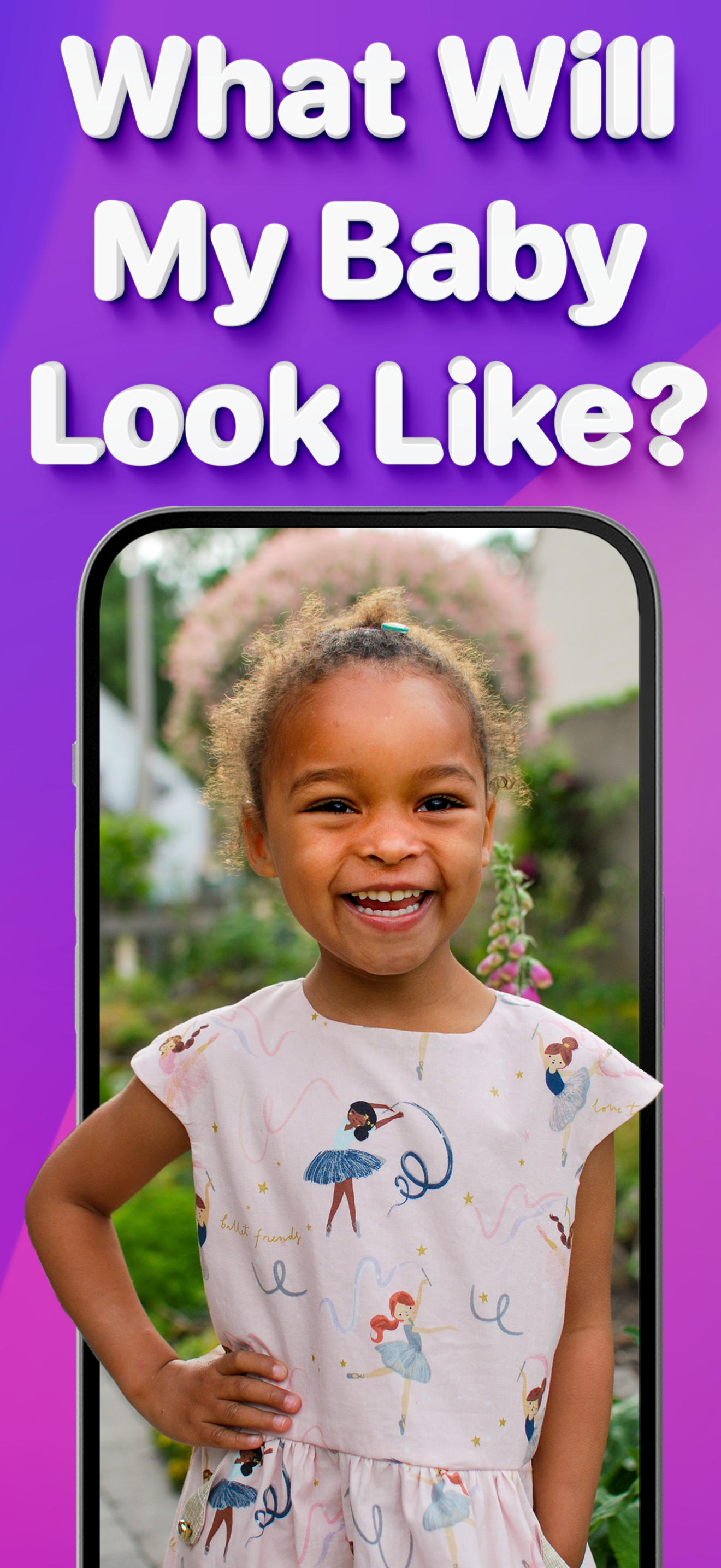 https://is1-ssl.mzstatic.com/image/thumb/PurpleSource221/v4/0c/02/ee/0c02ee58-c10e-b51b-8fbf-ff585ce6ac3c/ai-baby-generator-2.png/1320x2868.png