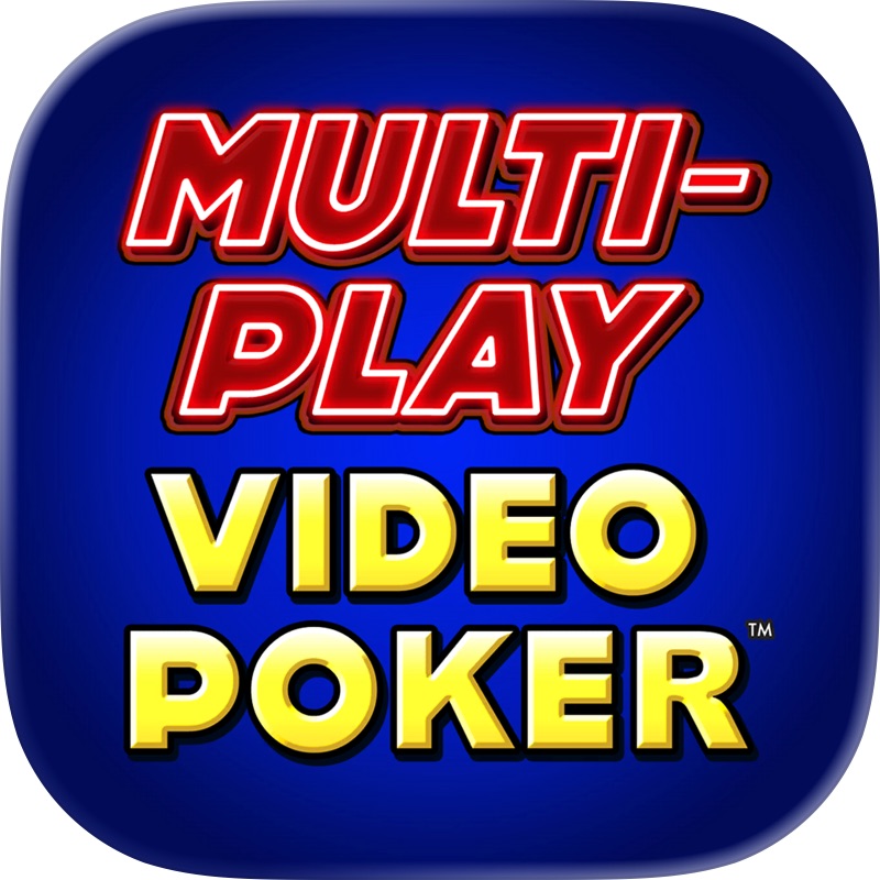 Governor of Poker 3 - Holdem screenshot 12