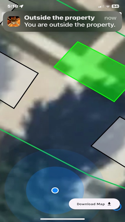 Dove Blaster screenshot-7