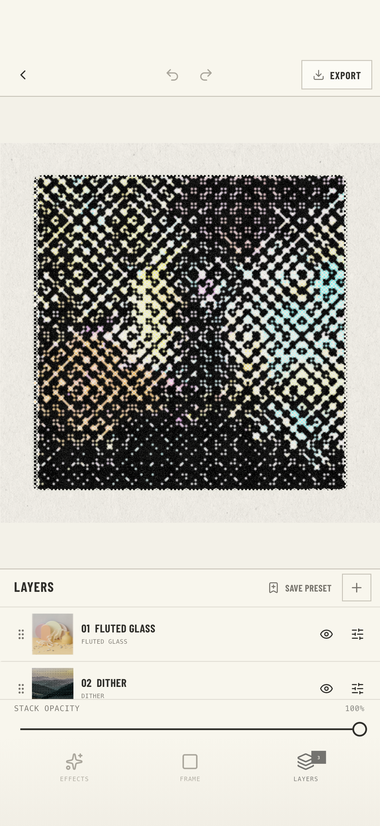 Tone Camera: Printed Photos screenshot 4