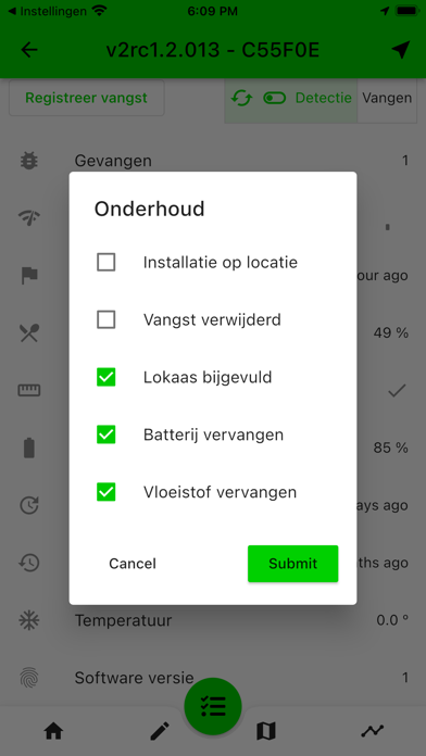 Strygoo Screenshot