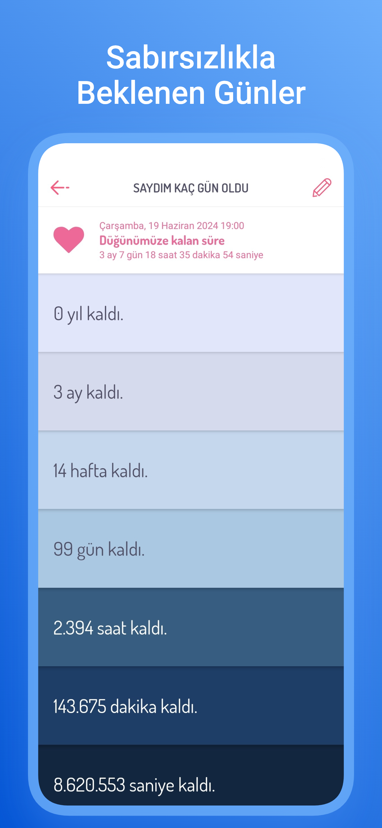 Cờ Zigo