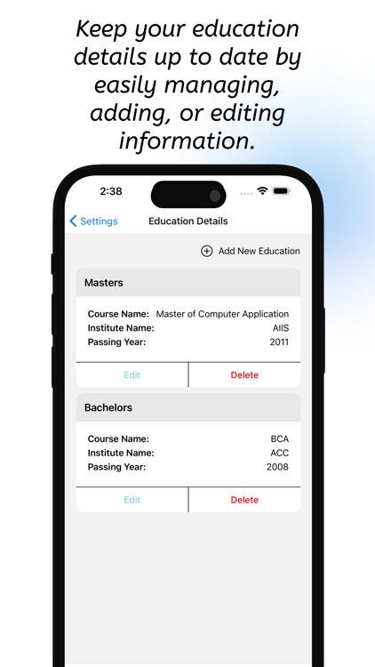 42 Gam Kadva Patidar Samaj screenshot-4