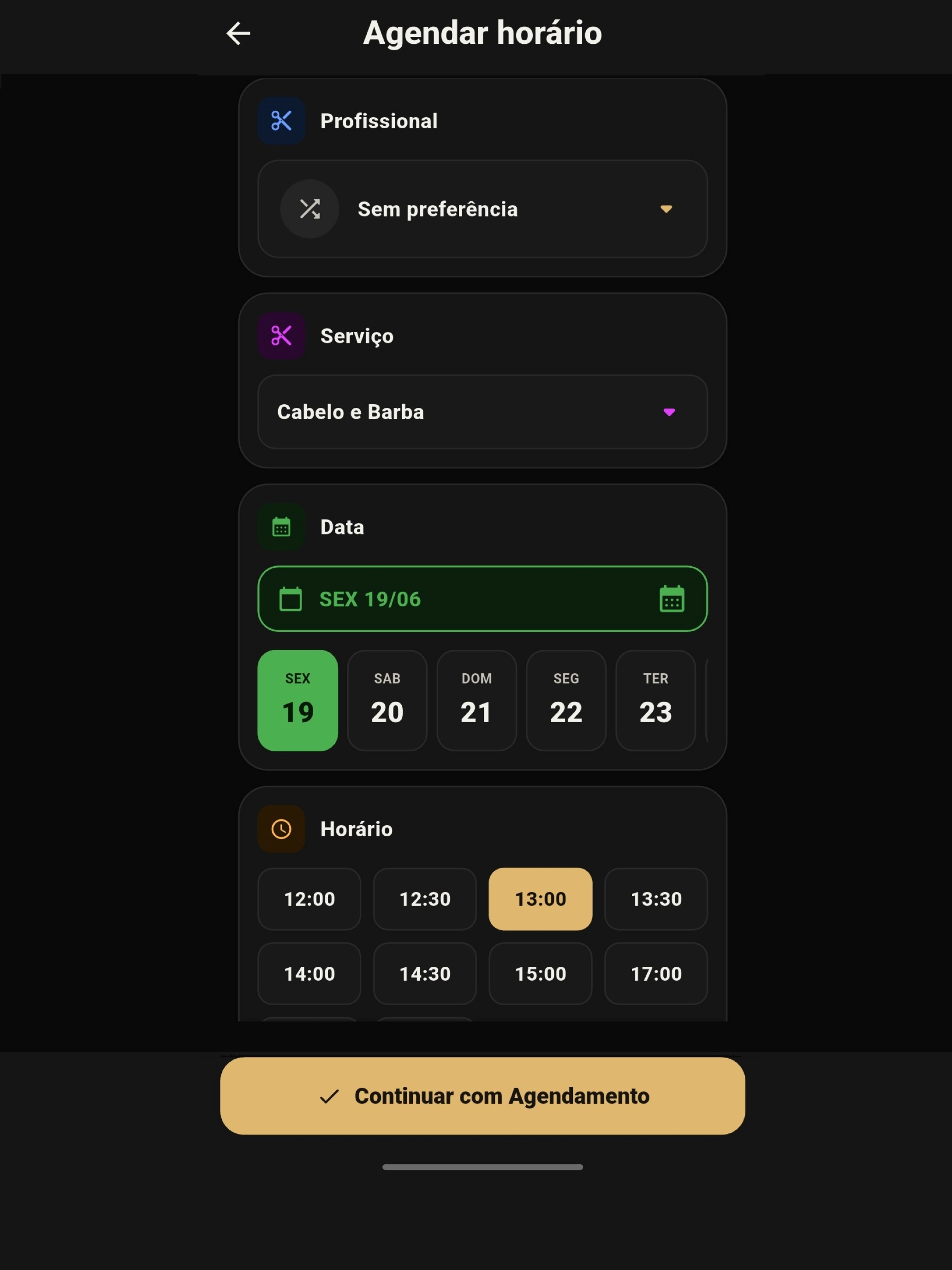StyloPass