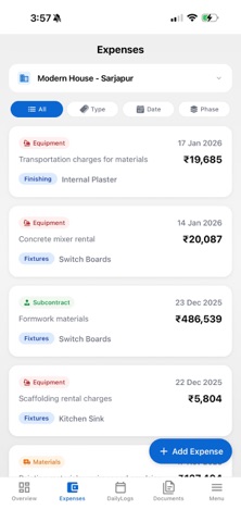 SiteSmart screenshot