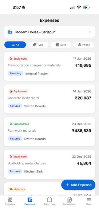 SiteSmart Screenshot 2 of 4