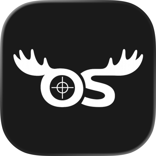 OrignalScan