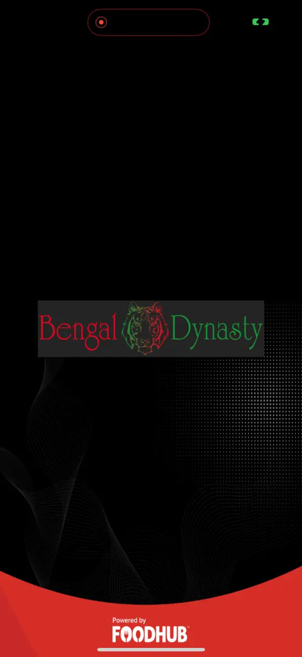 Screenshot #1 pour Bengal Dynasty Chertsey