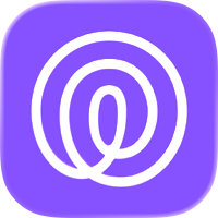 Life360 Finde Familie, Freunde