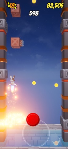 Road2Heaven Screenshot 3 of 6
