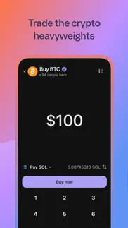 phantom - trade markets not working image-3