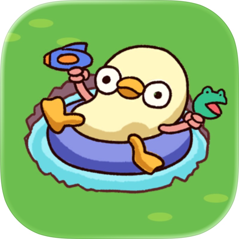 Crownlings: Heroes & Conquests screenshot 12