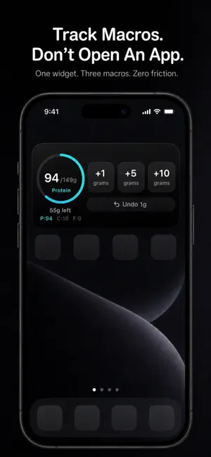 JstMacros screenshot 1