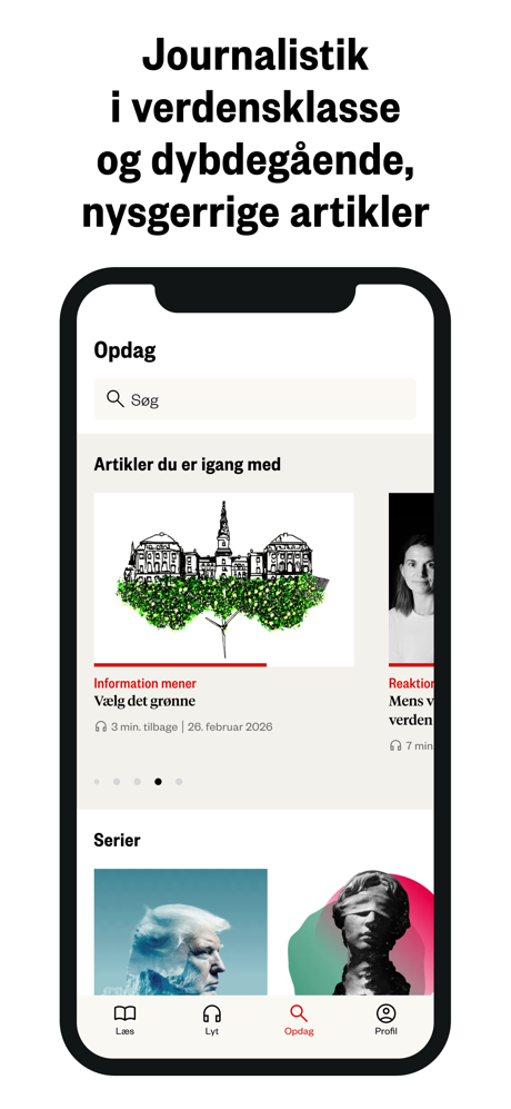 Information screenshot 3