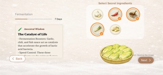 KimchiLab screenshot