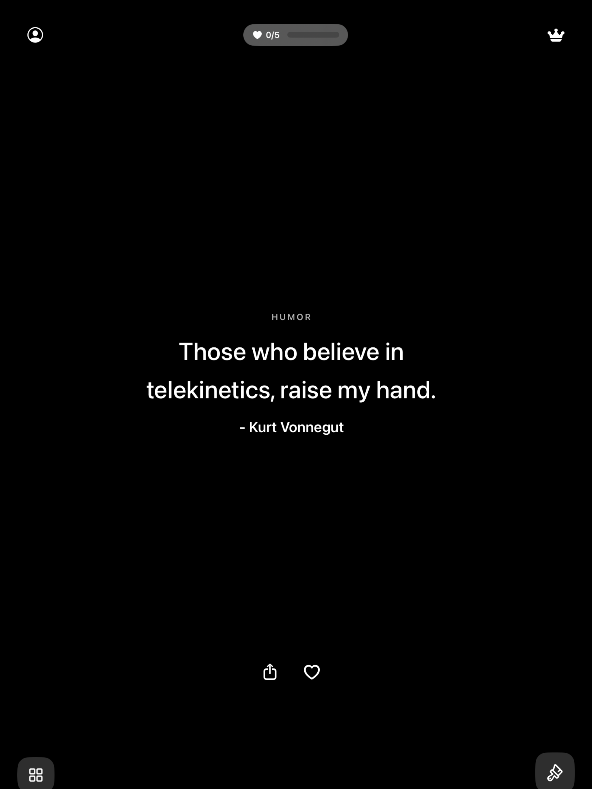 Poetry - Daily Poems & Quotes