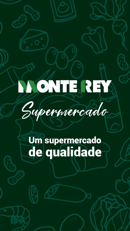 Supermercado MonteRey