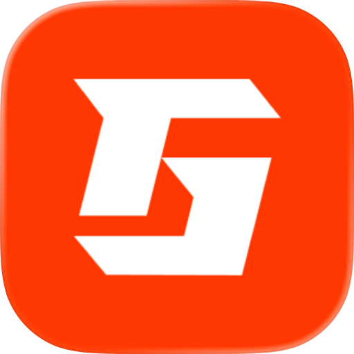 Grytt: Workout with Friends