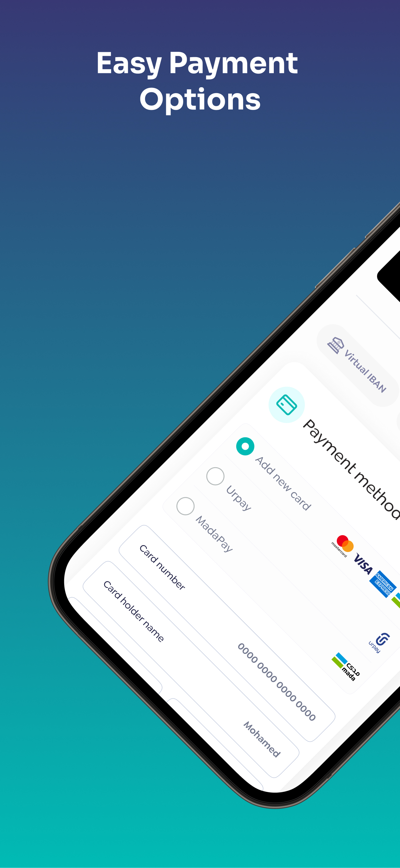 EMKAN Finance screenshot 6