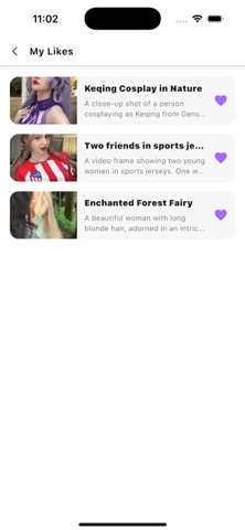 Tampt Screenshot 5 of 5