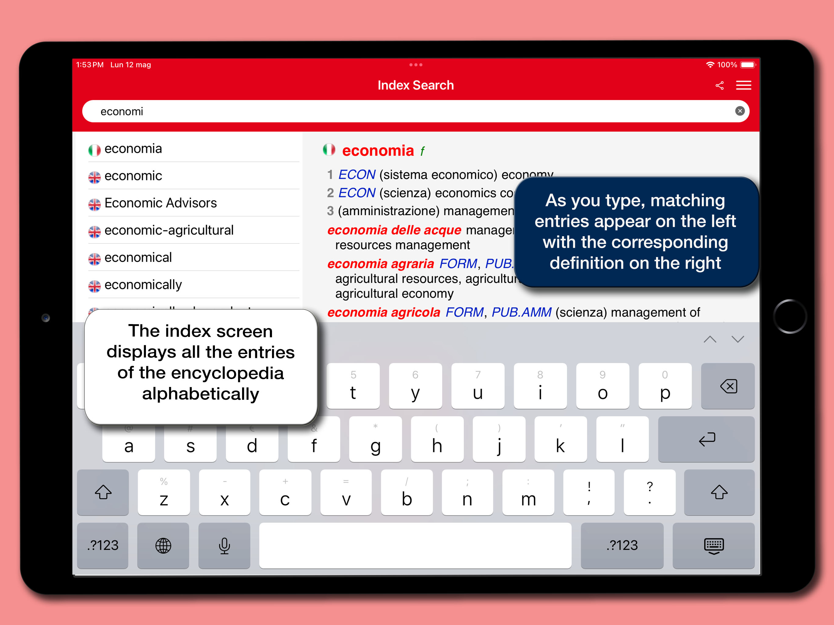 https://is1-ssl.mzstatic.com/image/thumb/PurpleSource221/v4/0c/1b/b1/0c1bb1c5-971b-e8e9-e29a-2ec19691f52f/ci_ipad_01.jpg/2732x2048.png