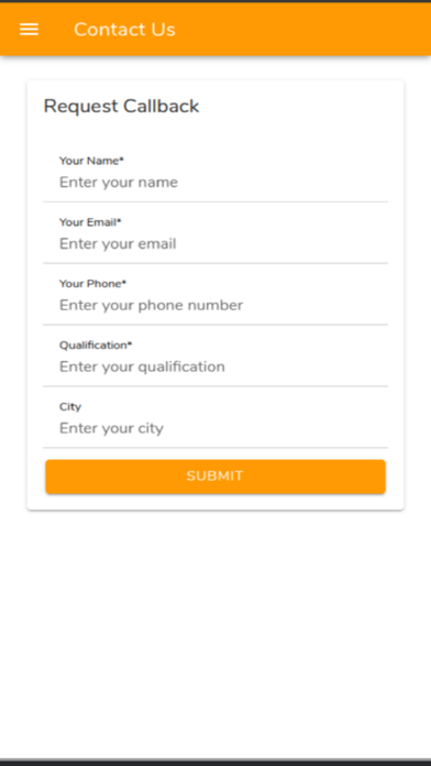 Digicrome Academy Screenshot