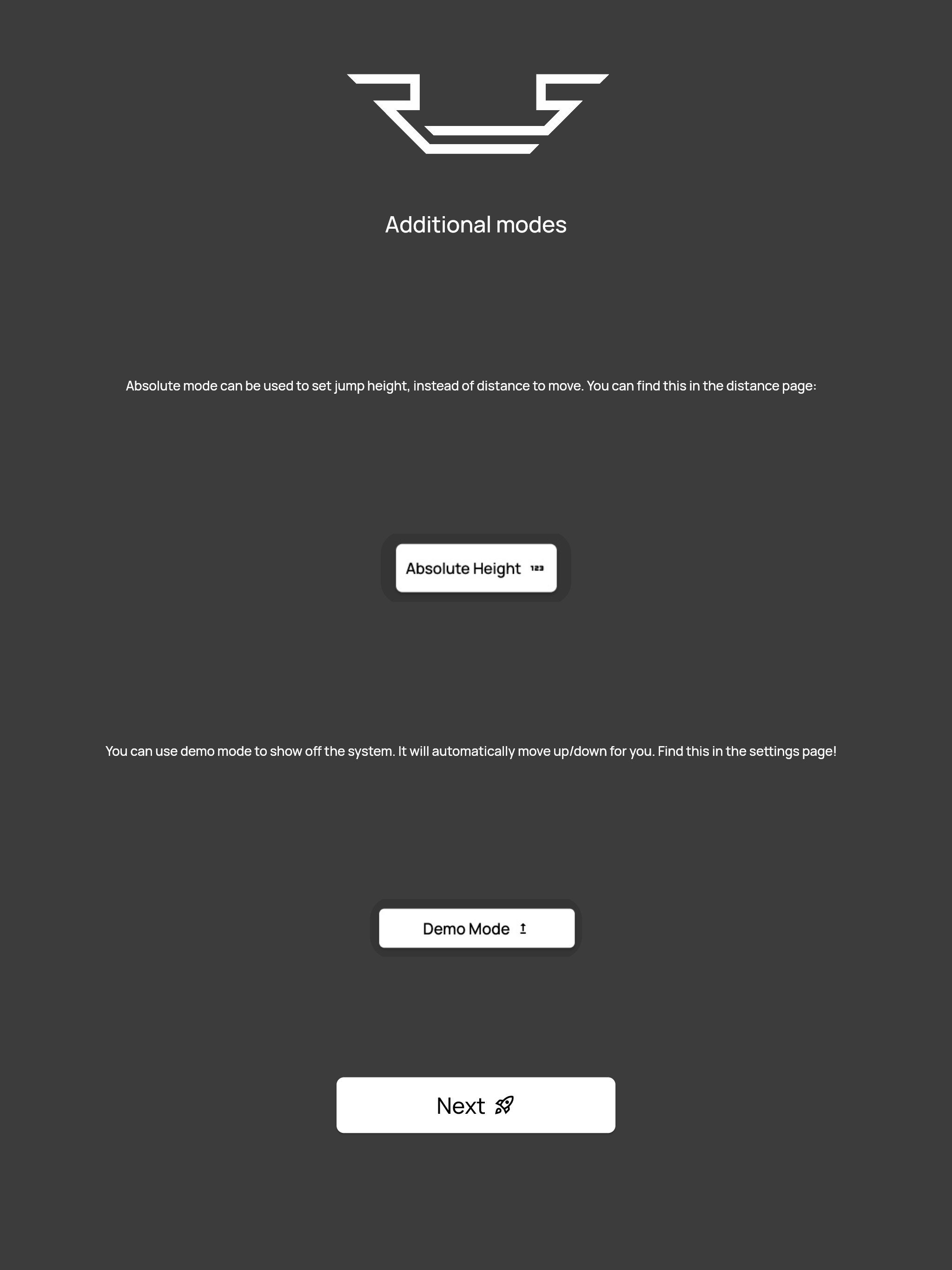 Rising Standards screenshot 16