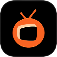 Zattoo | TV Streaming App