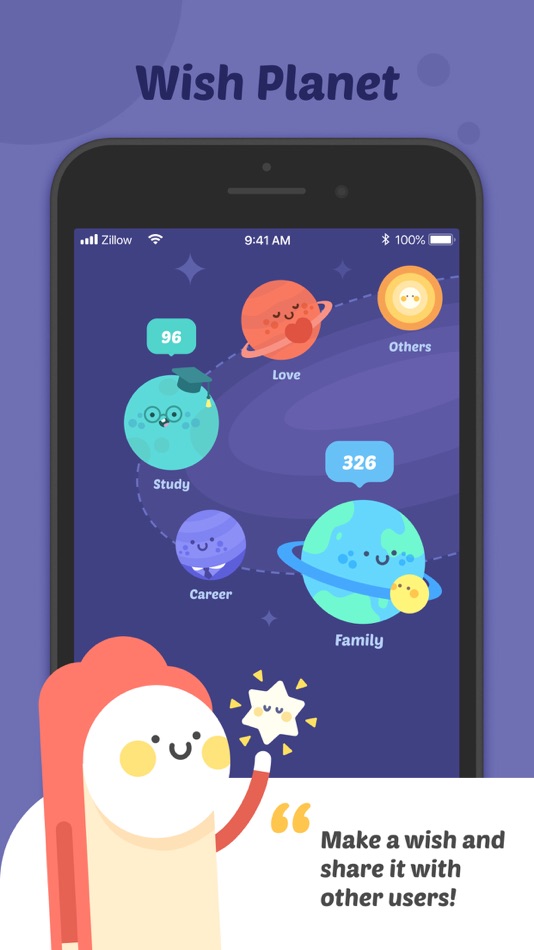 #6. Face Seer -Time Traces (iOS) 게시자: Vela Technology Co.,Limited