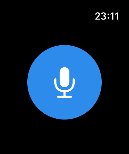 TalkBrief: AI Meeting Notes screenshot 5