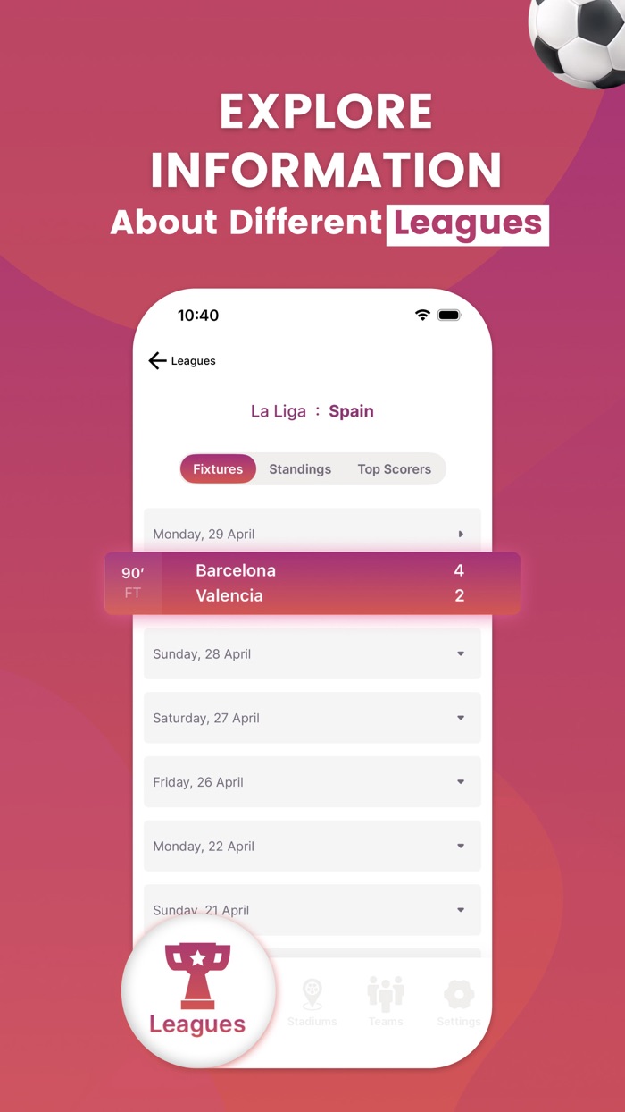 Drama Live  Live Sport Score