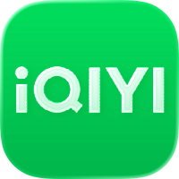 iQIYI-Película & Serie