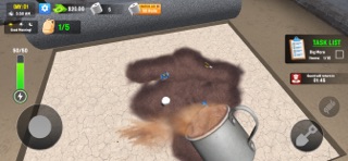 My Jail Escape Plan iPhone screenshot