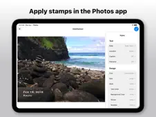 DateStamper 2